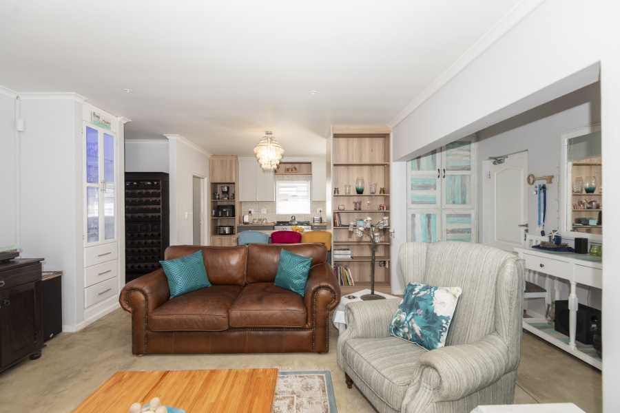 2 Bedroom Property for Sale in Laguna Sands Western Cape